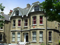 Cromwell Road Thumbnail